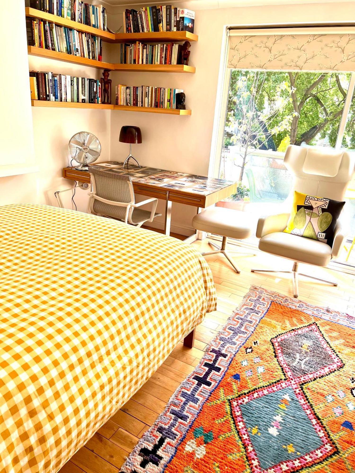 Central London Waterloo - Private Rooms In Shared Apartment Londres Exterior foto